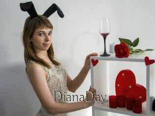 DianaDay