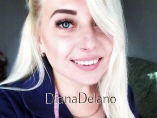 DianaDelano