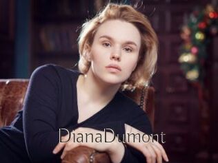 DianaDumont