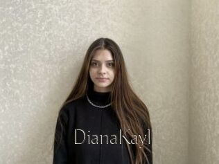 DianaKayl