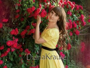 DianaKrause