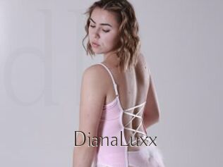 DianaLuxx