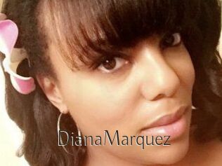 DianaMarquez