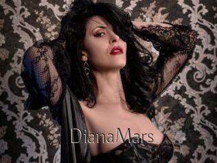 DianaMars