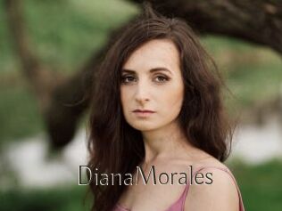 DianaMorales