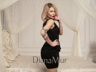 DianaMur