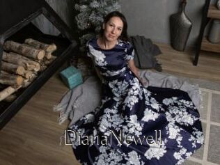 DianaNewell