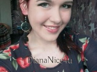 DianaNice4u