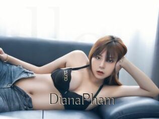DianaPham