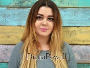 DianaPowell