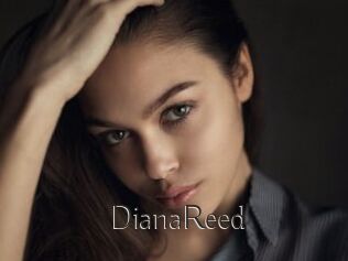 DianaReed