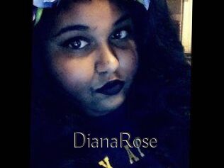 DianaRose
