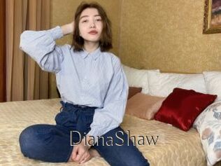 DianaShaw