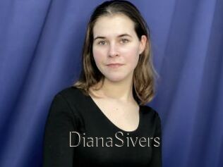 DianaSivers