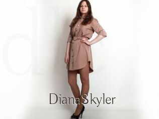 DianaSkyler