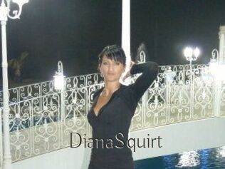 DianaSquirt