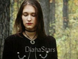 DianaStars
