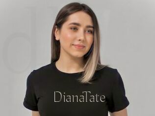 DianaTate
