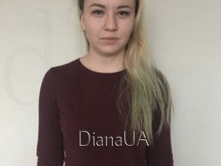 Diana_UA
