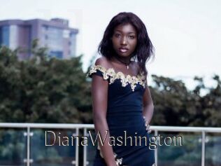 DianaWashington