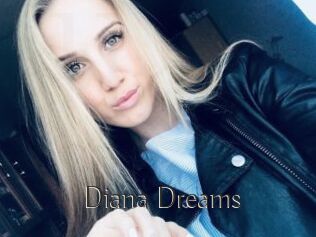 Diana_Dreams
