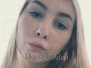Diana_Golden