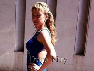 Diana_Kitty