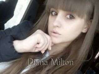 Diana_Milton