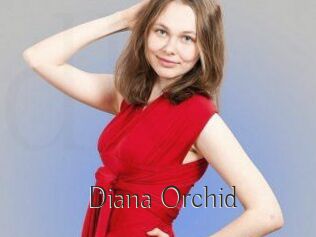 Diana_Orchid