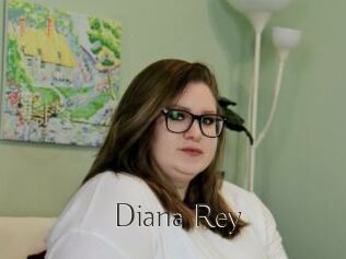 Diana_Rey