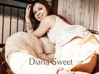 Diana_Sweet