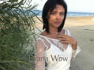Diana_Wow