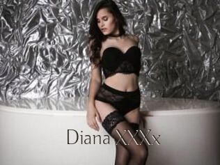 Diana_XXXx