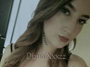 Diana_Xxxzz