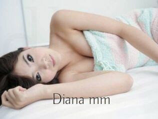 Diana_mm