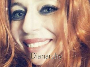 Dianarchy