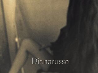 Dianarusso