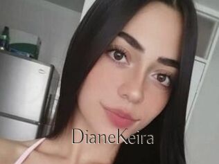 DianeKeira