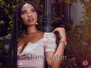 DianeLeyton