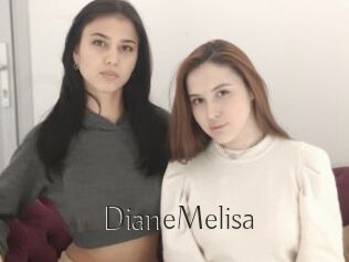 DianeMelisa