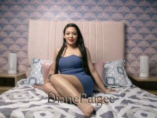 DianePaigee
