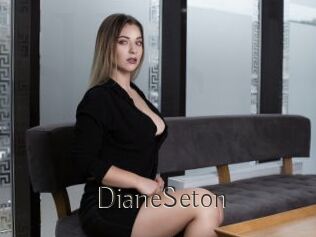 DianeSeton
