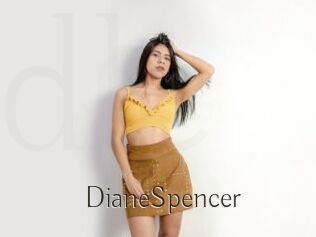 DianeSpencer