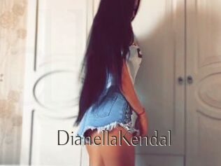 DianellaKendal