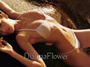 DiannaFlower