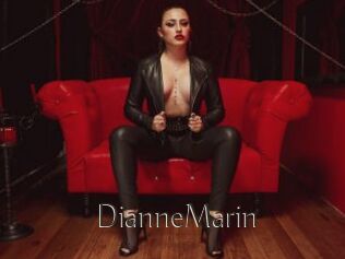 DianneMarin