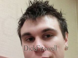 DickFitswell