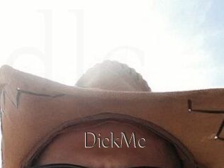 Dick_Mc