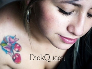 DickQueen
