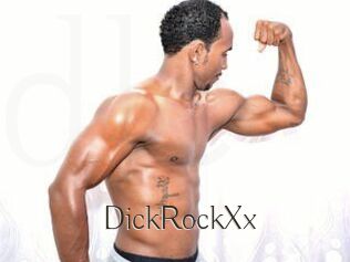 DickRockXx